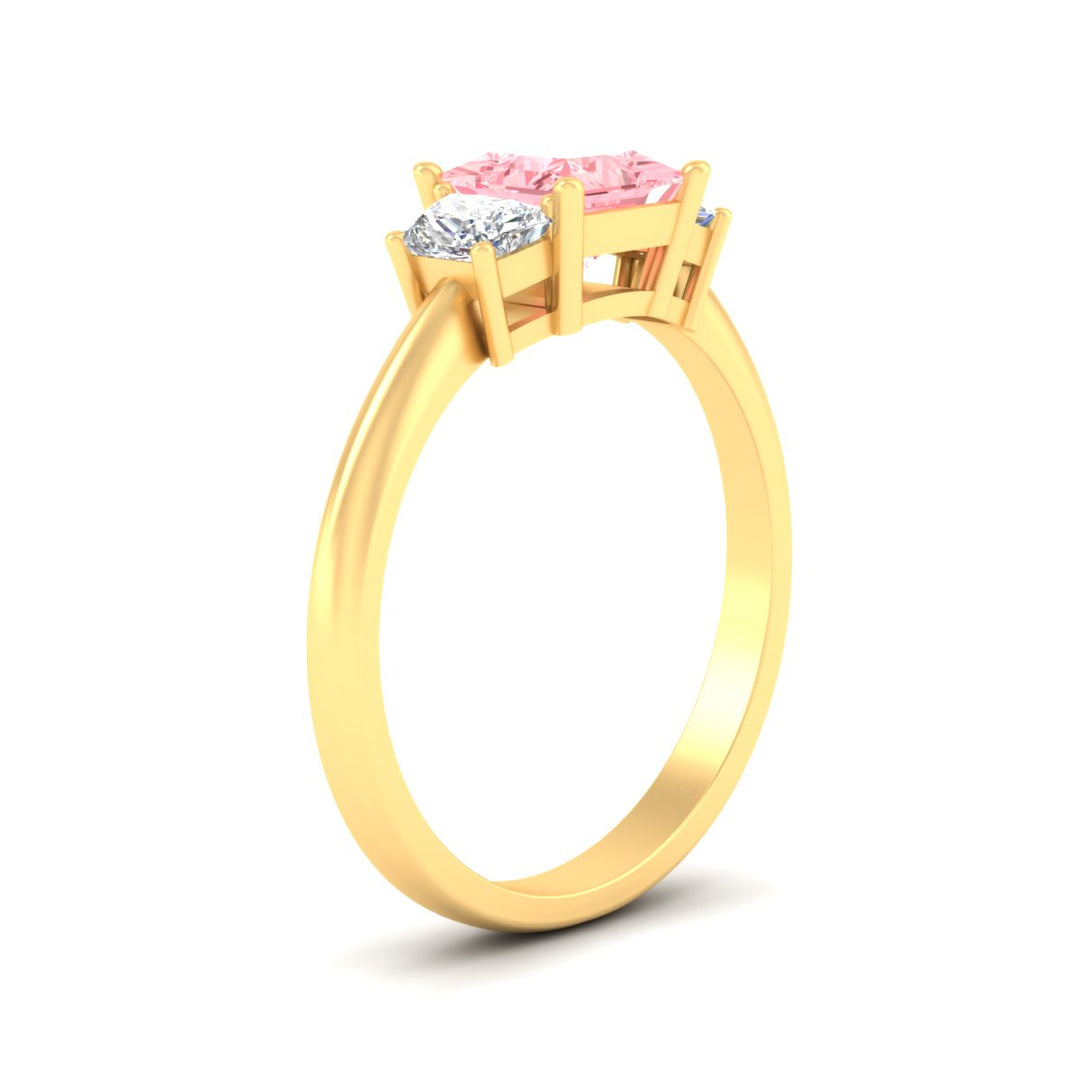 princess-cut-vivid-pink-trapezoid-engagement-ring-in-yellow-gold-fdenr7981prgvpinkangle2-nl-yg.jpg