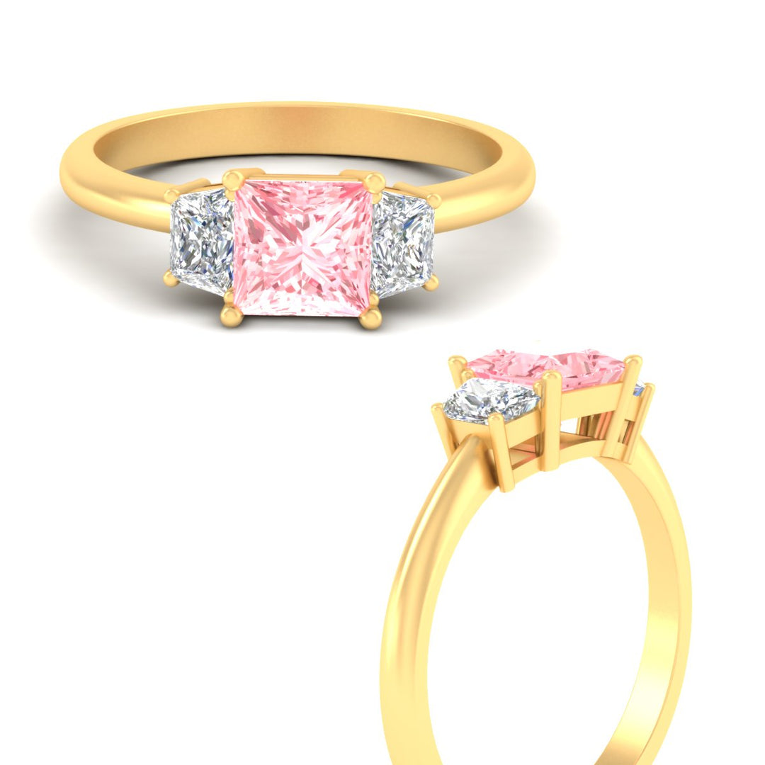 princess-cut-vivid-pink-trapezoid-engagement-ring-in-yellow-gold-fdenr7981prgvpinkangle3-nl-yg.jpg