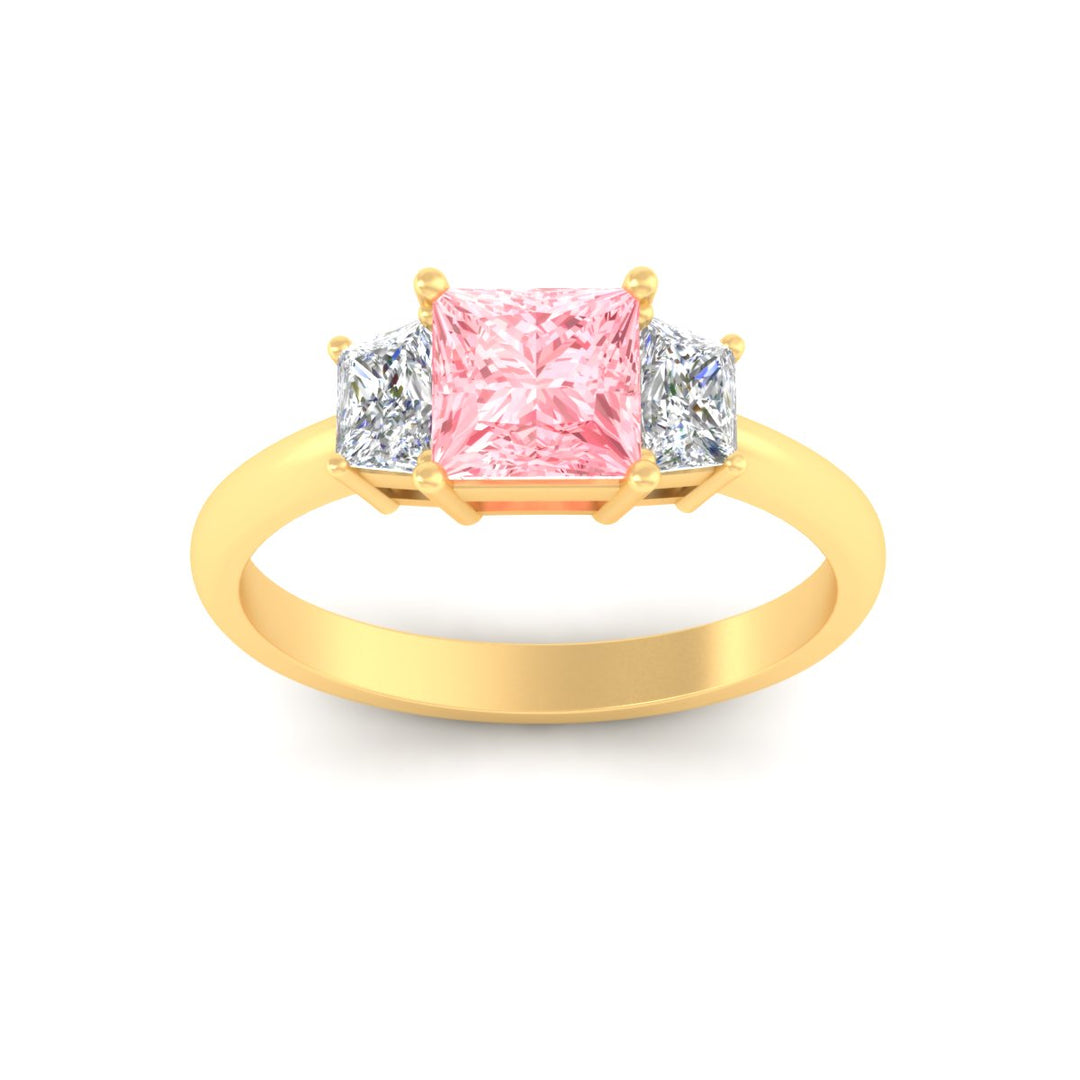princess-cut-vivid-pink-trapezoid-engagement-ring-in-yellow-gold-fdenr7981prgvpinkangle5-nl-yg.jpg