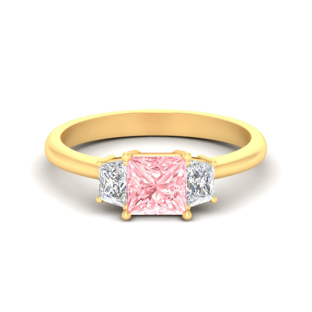 princess-cut-vivid-pink-trapezoid-engagement-ring-in-yellow-gold-fdenr7981prgvpinksleep-nl-yg.jpg