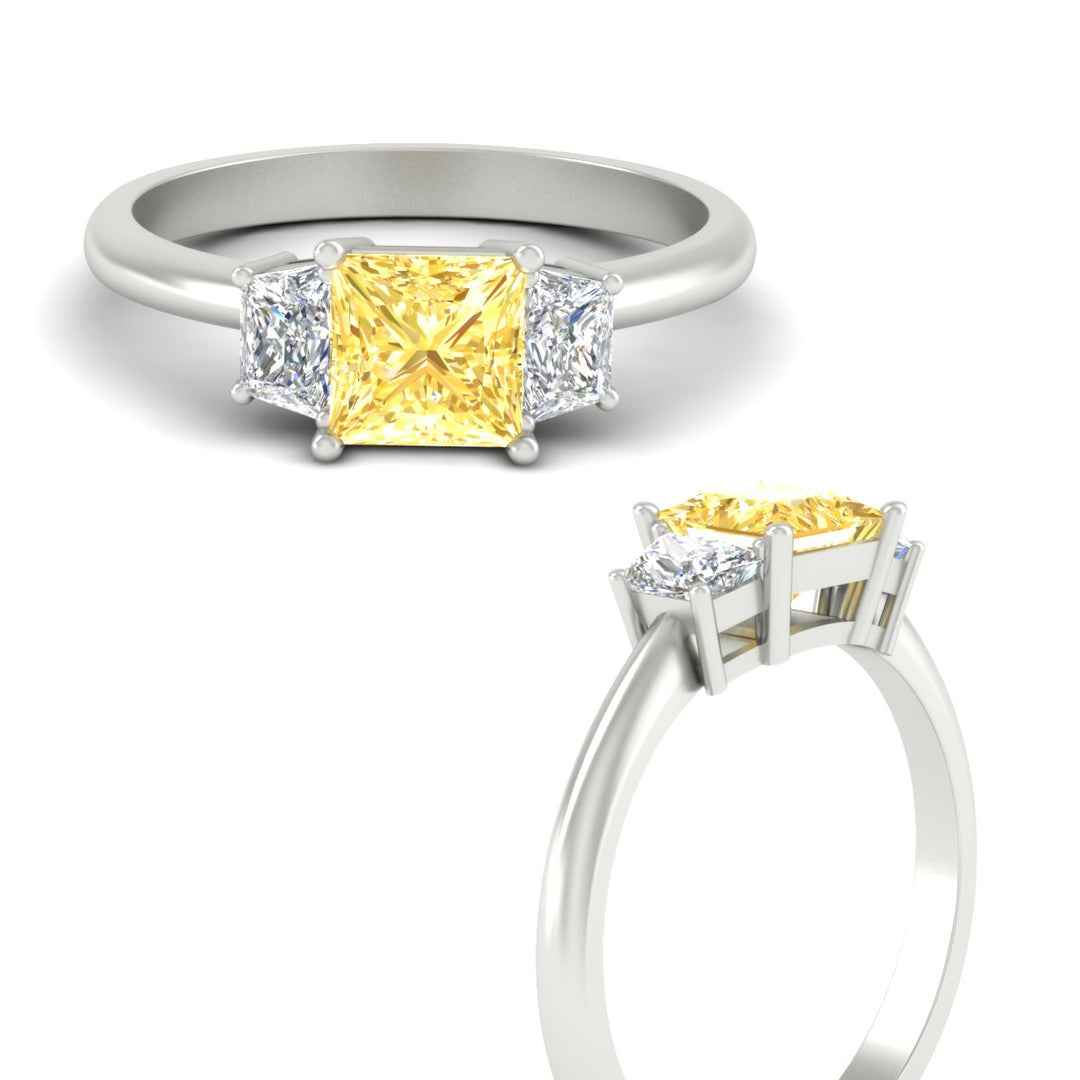 princess-cut-vivid-yellow-trapezoid-engagement-ring-in-white-gold-fdenr7981prgvyellowangle3-nl-wg.jpg