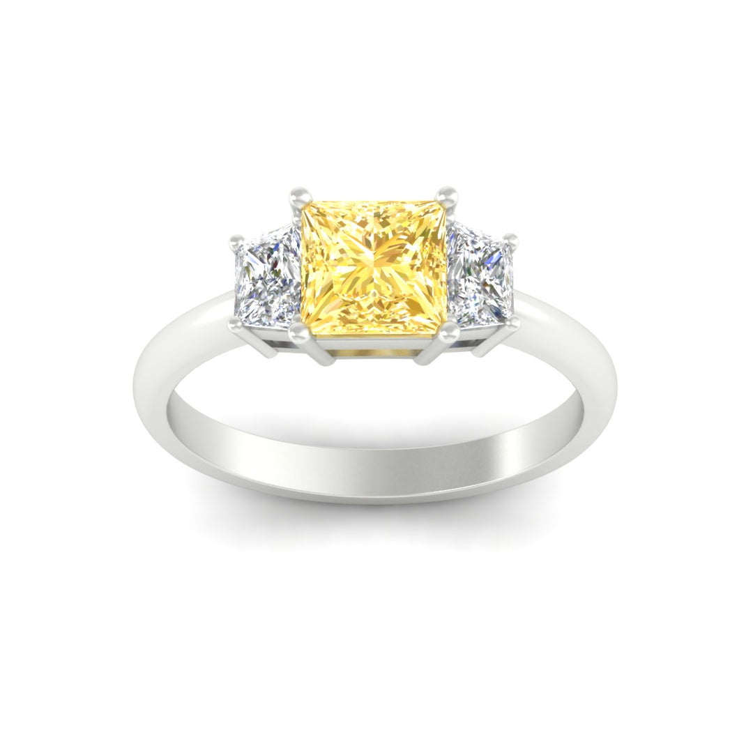 princess-cut-vivid-yellow-trapezoid-engagement-ring-in-white-gold-fdenr7981prgvyellowangle5-nl-wg.jpg