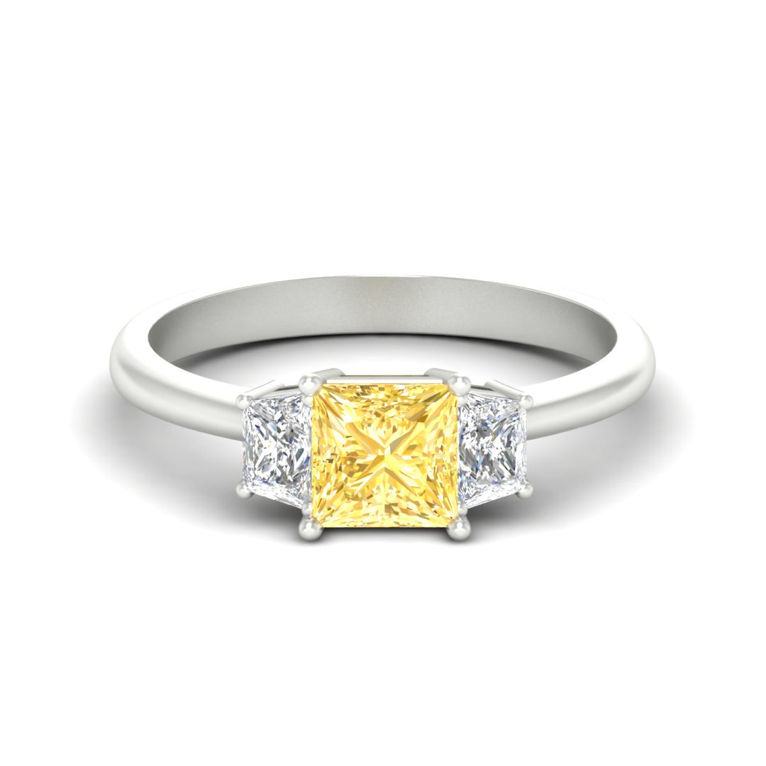 princess-cut-vivid-yellow-trapezoid-engagement-ring-in-white-gold-fdenr7981prgvyellowsleep-nl-wg.jpg