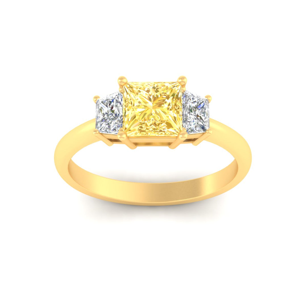 princess-cut-vivid-yellow-trapezoid-engagement-ring-in-yellow-gold-fdenr7981prgvyellowangle5-nl-yg.jpg