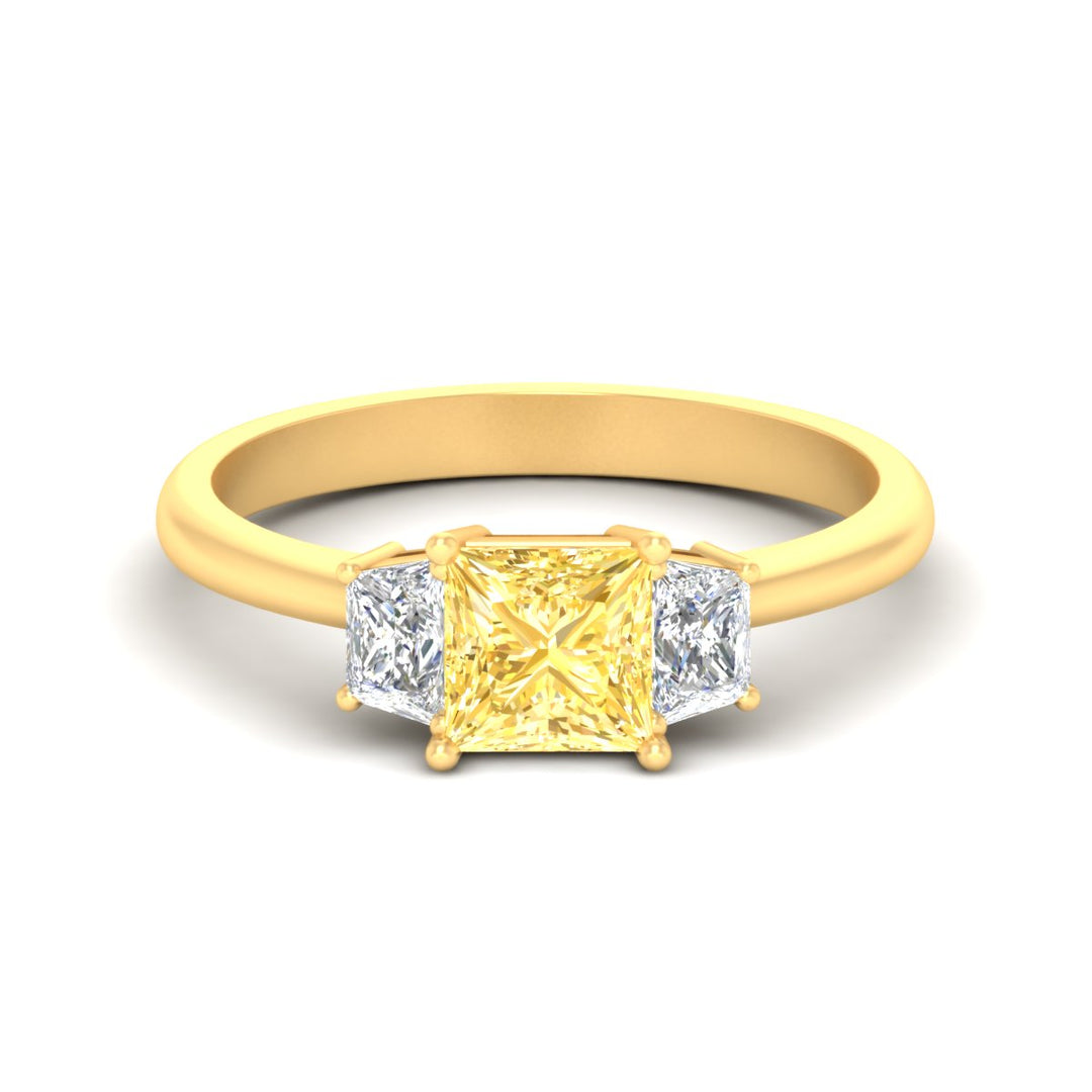princess-cut-vivid-yellow-trapezoid-engagement-ring-in-yellow-gold-fdenr7981prgvyellowsleep-nl-yg.jpg