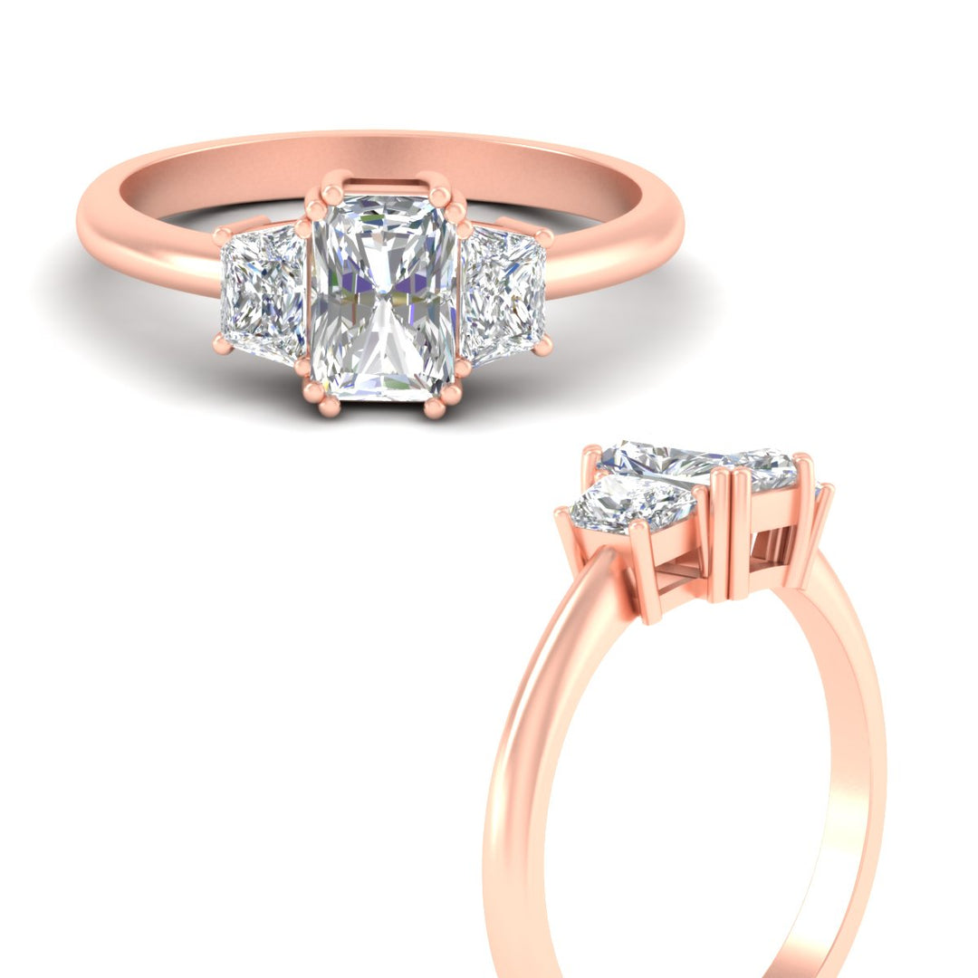 radiant-cut-diamond-trapezoid-engagement-ring-in-rose-gold-fdenr7981raangle3-nl-rg.jpg