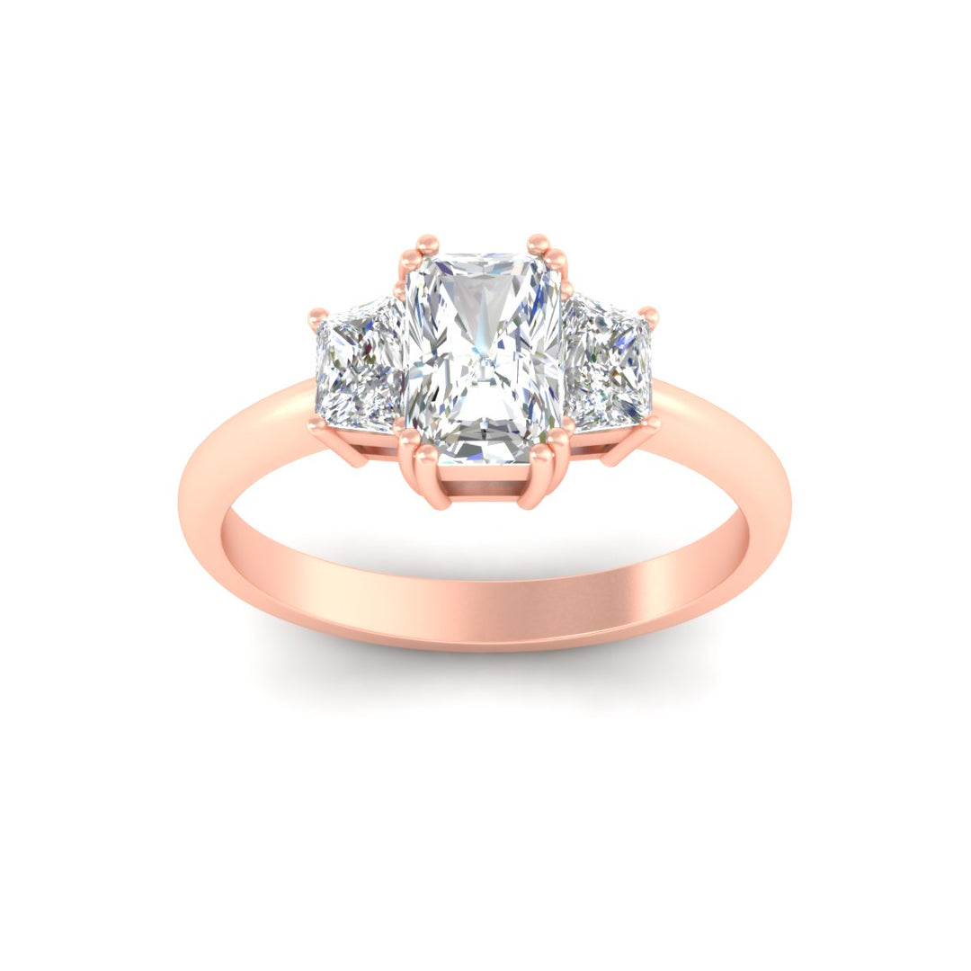 radiant-cut-diamond-trapezoid-engagement-ring-in-rose-gold-fdenr7981raangle5-nl-rg.jpg