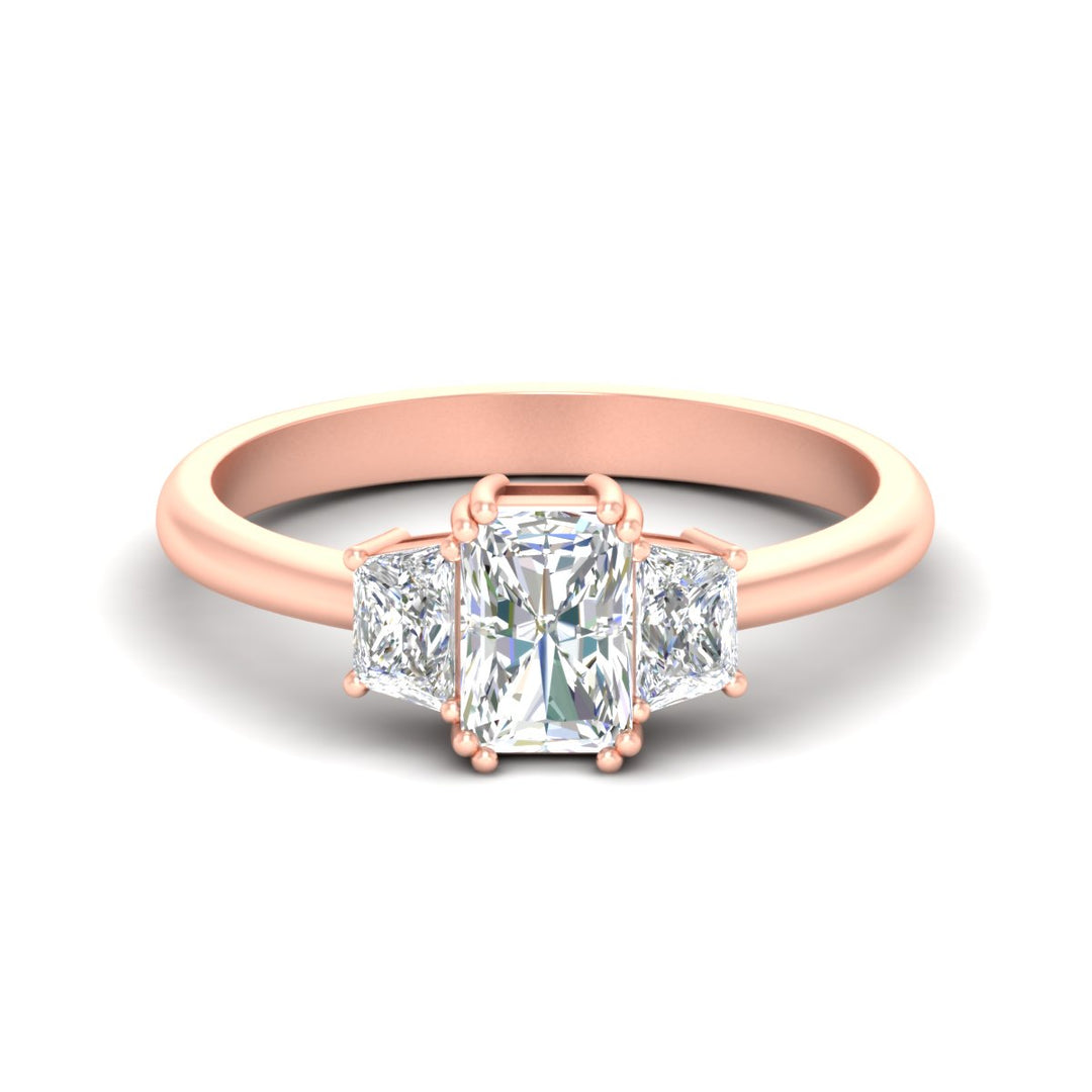 radiant-cut-diamond-trapezoid-engagement-ring-in-rose-gold-fdenr7981rasleep-nl-rg.jpg
