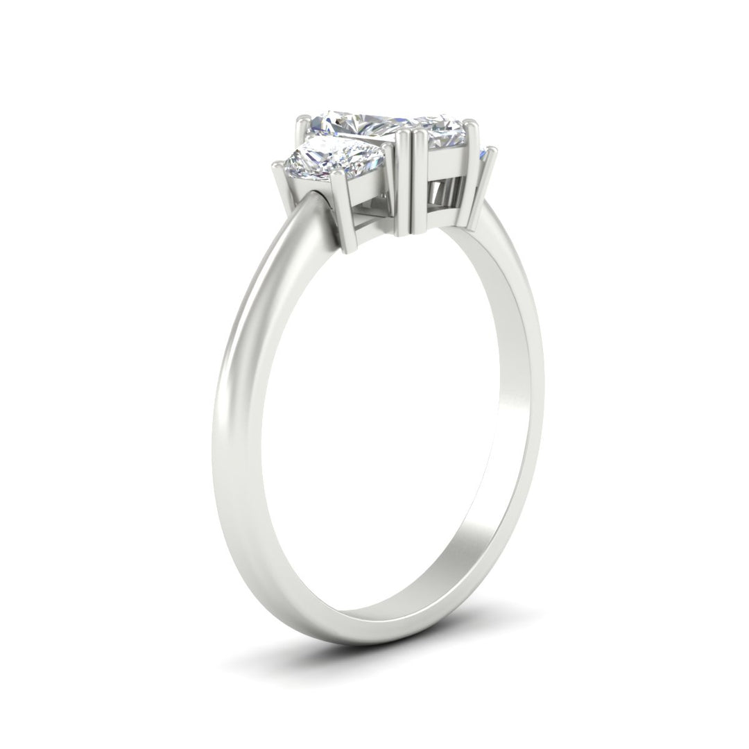 radiant-cut-diamond-trapezoid-engagement-ring-in-white-gold-fdenr7981raangle2-nl-wg.jpg