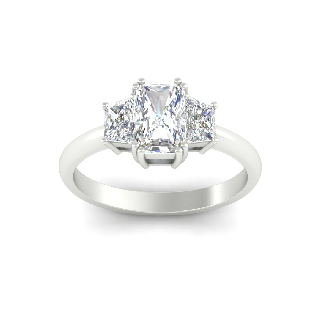 radiant-cut-diamond-trapezoid-engagement-ring-in-white-gold-fdenr7981raangle5-nl-wg.jpg