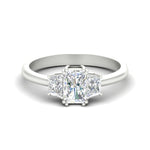 Load image into Gallery viewer, radiant-cut-diamond-trapezoid-engagement-ring-in-white-gold-fdenr7981rasleep-nl-wg.jpg