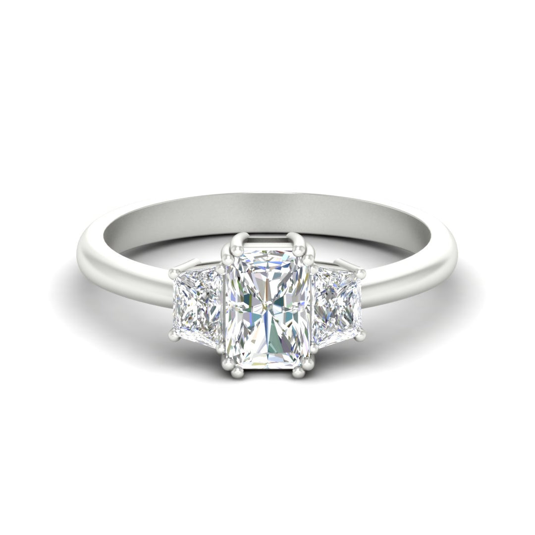 radiant-cut-diamond-trapezoid-engagement-ring-in-white-gold-fdenr7981rasleep-nl-wg.jpg