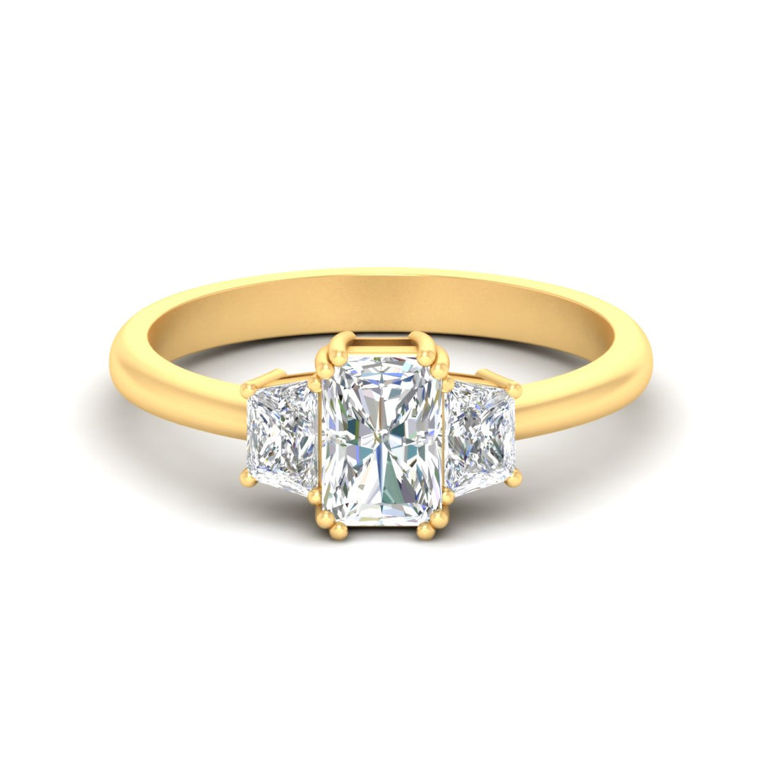 radiant-cut-diamond-trapezoid-engagement-ring-in-yellow-gold-fdenr7981rasleep-nl-yg.jpg