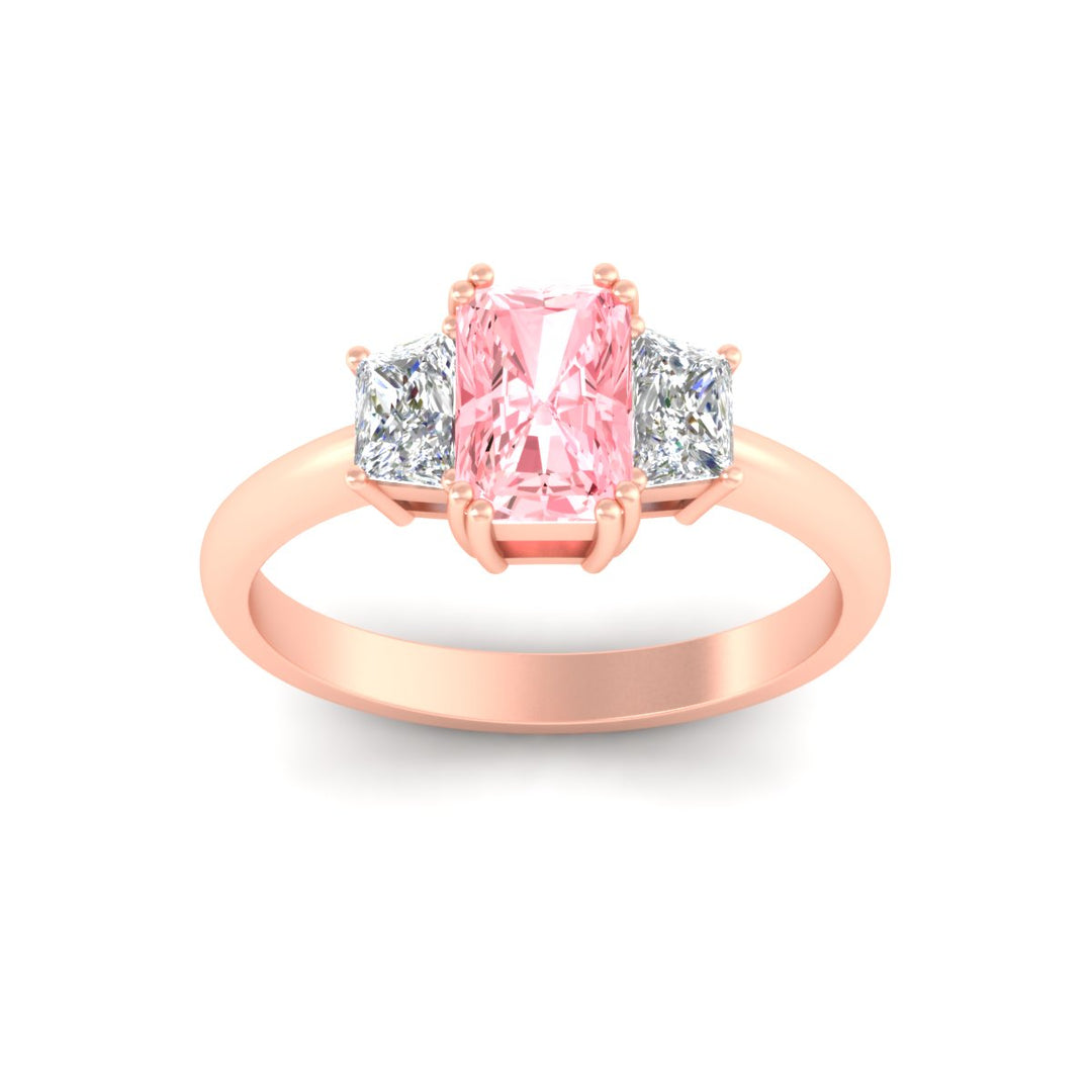 radiant-cut-vivid-pink-trapezoid-engagement-ring-in-rose-gold-fdenr7981ragvpinkangle5-nl-rg.jpg