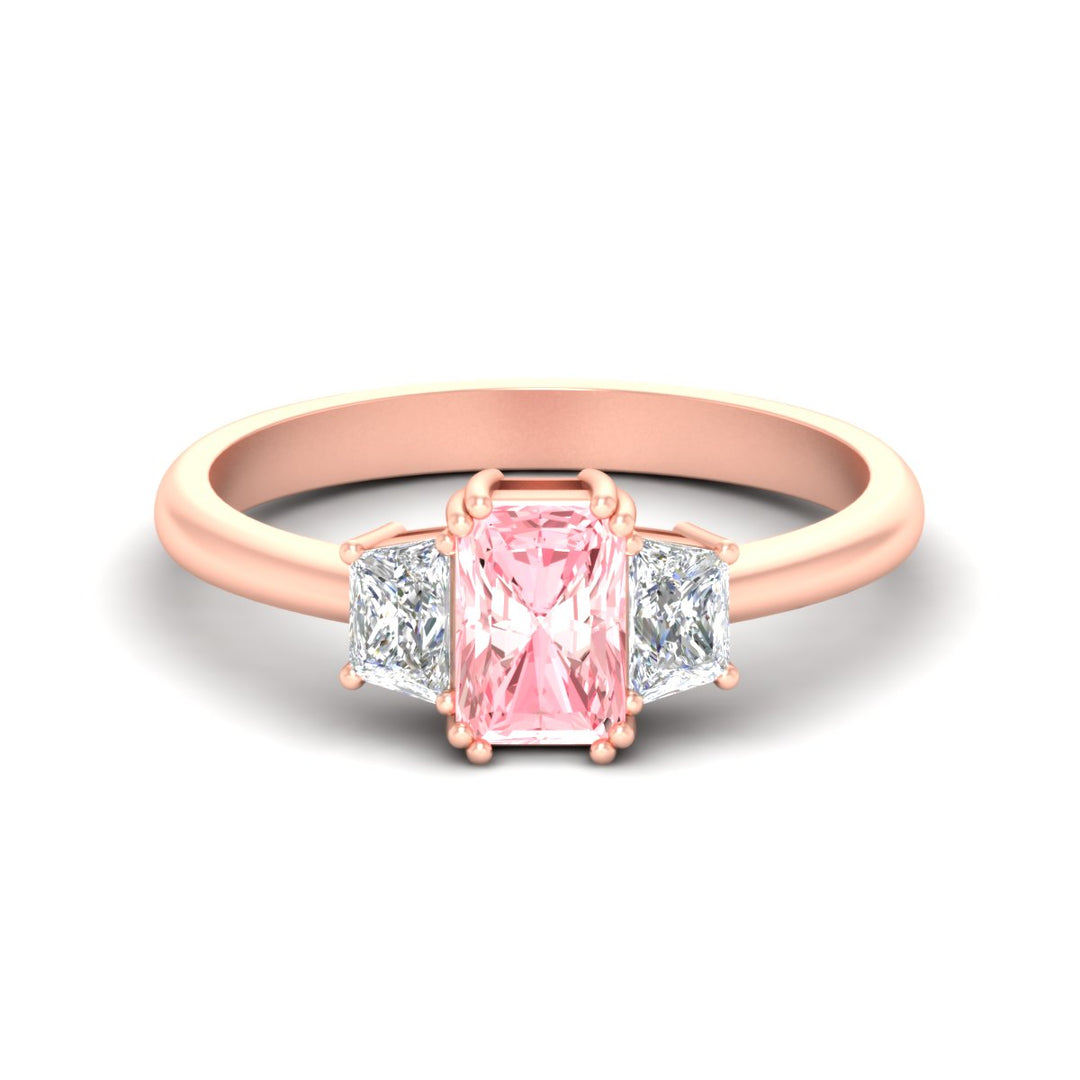 radiant-cut-vivid-pink-trapezoid-engagement-ring-in-rose-gold-fdenr7981ragvpinksleep-nl-rg.jpg