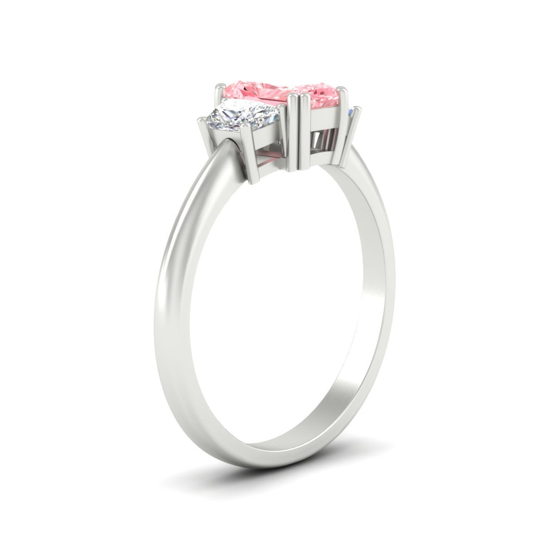 radiant-cut-vivid-pink-trapezoid-engagement-ring-in-white-gold-fdenr7981ragvpinkangle2-nl-wg.jpg