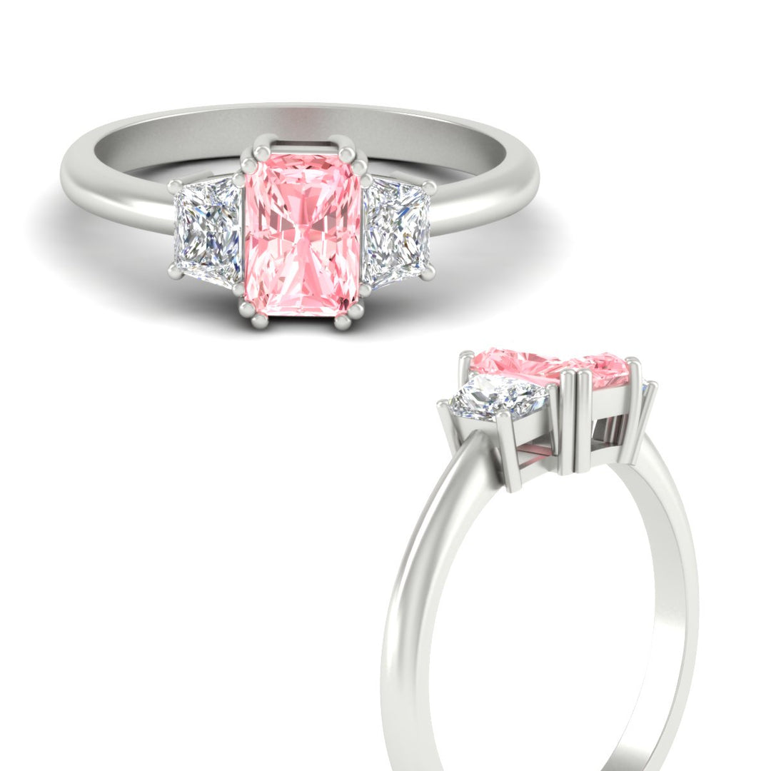 radiant-cut-vivid-pink-trapezoid-engagement-ring-in-white-gold-fdenr7981ragvpinkangle3-nl-wg.jpg