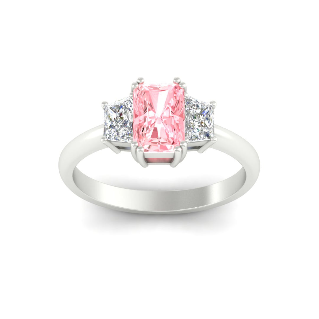 radiant-cut-vivid-pink-trapezoid-engagement-ring-in-white-gold-fdenr7981ragvpinkangle5-nl-wg.jpg