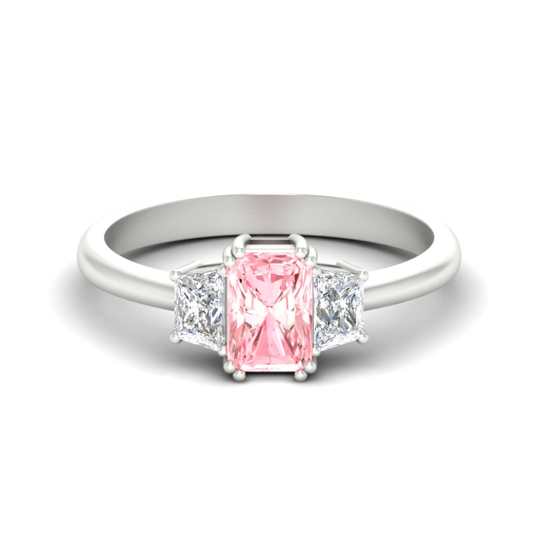 radiant-cut-vivid-pink-trapezoid-engagement-ring-in-white-gold-fdenr7981ragvpinksleep-nl-wg.jpg