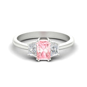 radiant-cut-vivid-pink-trapezoid-engagement-ring-in-white-gold-fdenr7981ragvpinksleep-nl-wg.jpg