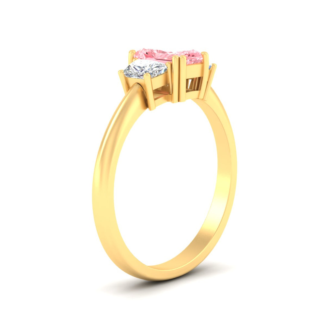 radiant-cut-vivid-pink-trapezoid-engagement-ring-in-yellow-gold-fdenr7981ragvpinkangle2-nl-yg.jpg