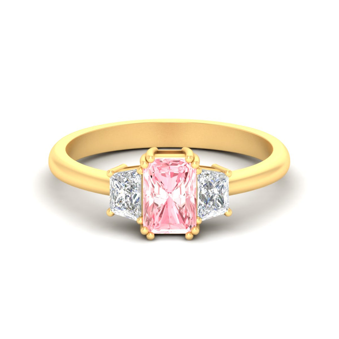 radiant-cut-vivid-pink-trapezoid-engagement-ring-in-yellow-gold-fdenr7981ragvpinksleep-nl-yg.jpg