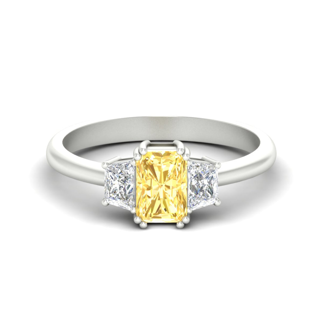 radiant-cut-vivid-yellow-trapezoid-engagement-ring-in-white-gold-fdenr7981ragvyellowsleep-nl-wg.jpg