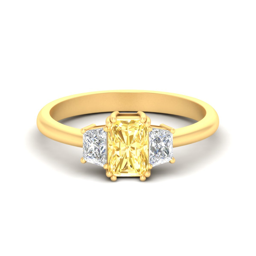 radiant-cut-vivid-yellow-trapezoid-engagement-ring-in-yellow-gold-fdenr7981ragvyellowsleep-nl-yg.jpg