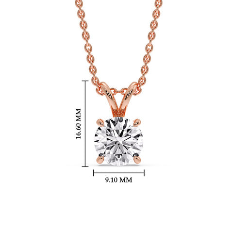 round-4-prong-solitaire-diamond-3-carat-pendant-in-FDPD8469ANGLE1-RO-3.00-RG-HW_480x480.jpg?v=1776773219
