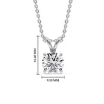 Load image into Gallery viewer, round-4-prong-solitaire-diamond-3-carat-pendant-in-FDPD8469ANGLE1-RO-3.00-WG-HW_480x480.jpg?v=1776773219