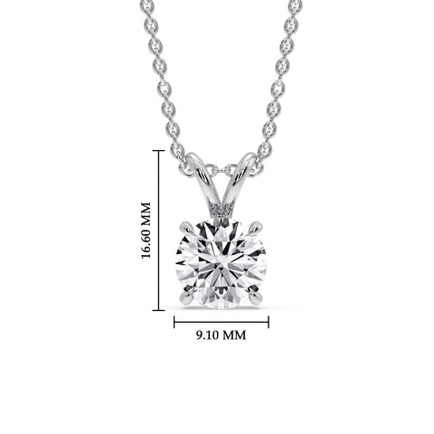 round-4-prong-solitaire-diamond-3-carat-pendant-in-FDPD8469ANGLE1-RO-3.00-WG-HW_480x480.jpg?v=1776773219