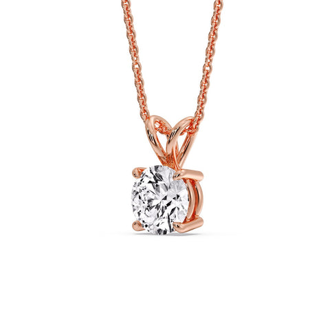 round-4-prong-solitaire-diamond-3-carat-pendant-in-FDPD8469ANGLE2-RO-3.00-RG_480x480.jpg?v=1776773219