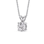 Load image into Gallery viewer, round-4-prong-solitaire-diamond-3-carat-pendant-in-FDPD8469ANGLE2-RO-3.00-WG_480x480.jpg?v=1776773219