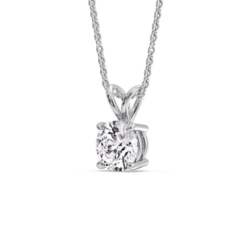 round-4-prong-solitaire-diamond-3-carat-pendant-in-FDPD8469ANGLE2-RO-3.00-WG_480x480.jpg?v=1776773219