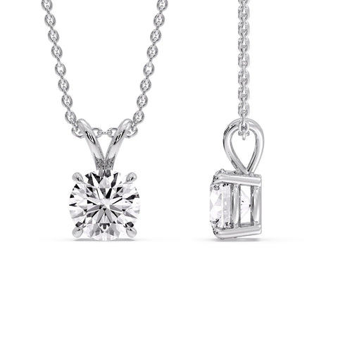 round-4-prong-solitaire-diamond-3-carat-pendant-in-FDPD8469ANGLE3-RO-3.00-WG_480x480.jpg?v=1776773219