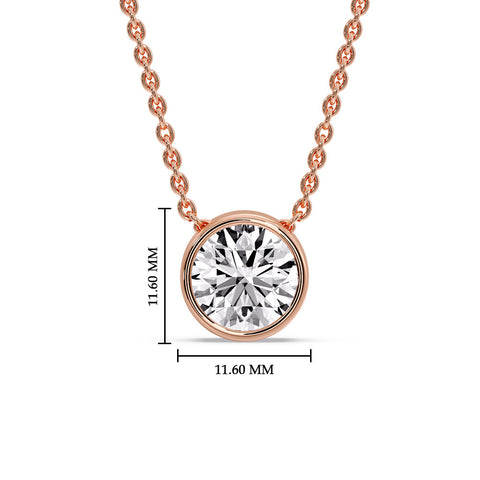 https://www.fascinatingdiamonds.com/cdn/shop/files/round-bezel-solitaire-diamond-4-carat-pendant-in-rose-gold-fdpd10538roangle1-4-00ct-nl-rg-hw_480x480.jpg?v=1772604708