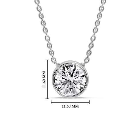 https://www.fascinatingdiamonds.com/cdn/shop/files/round-bezel-solitaire-diamond-4-carat-pendant-in-white-gold-fdpd10538roangle1-4-00ct-nl-wg-hw_480x480.jpg?v=1772604708