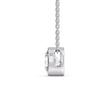 Load image into Gallery viewer, https://www.fascinatingdiamonds.com/cdn/shop/files/round-bezel-solitaire-diamond-4-carat-pendant-in-white-gold-fdpd10538roangle3-4-00ct-nl-wg_480x480.jpg?v=1772604708