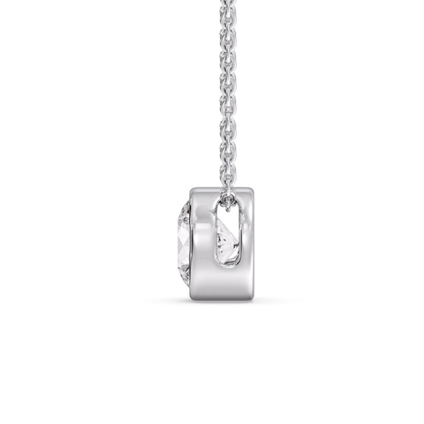 https://www.fascinatingdiamonds.com/cdn/shop/files/round-bezel-solitaire-diamond-4-carat-pendant-in-white-gold-fdpd10538roangle3-4-00ct-nl-wg_480x480.jpg?v=1772604708
