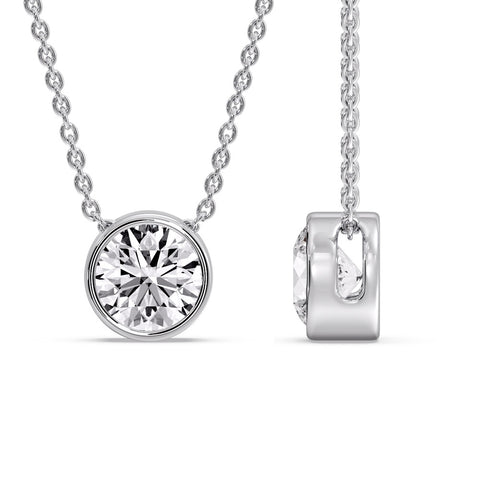 https://www.fascinatingdiamonds.com/cdn/shop/files/round-bezel-solitaire-diamond-4-carat-pendant-in-white-gold-fdpd10538roangle4-4-00ct-nl-wg_480x480.jpg?v=1772604708