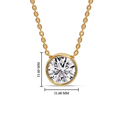 https://www.fascinatingdiamonds.com/cdn/shop/files/round-bezel-solitaire-diamond-4-carat-pendant-in-yellow-gold-fdpd10538roangle1-4-00ct-nl-yg-hw_480x480.jpg?v=1772604708