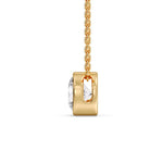 Load image into Gallery viewer, https://www.fascinatingdiamonds.com/cdn/shop/files/round-bezel-solitaire-diamond-4-carat-pendant-in-yellow-gold-fdpd10538roangle3-4-00ct-nl-yg_480x480.jpg?v=1772604708