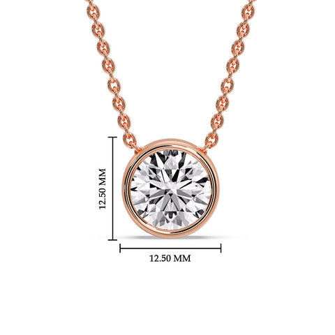 https://www.fascinatingdiamonds.com/cdn/shop/files/round-bezel-solitaire-diamond-5-carat-pendant-in-rose-gold-fdpd10538roangle1-5-00ct-nl-rg-hw_480x480.jpg?v=1750837673