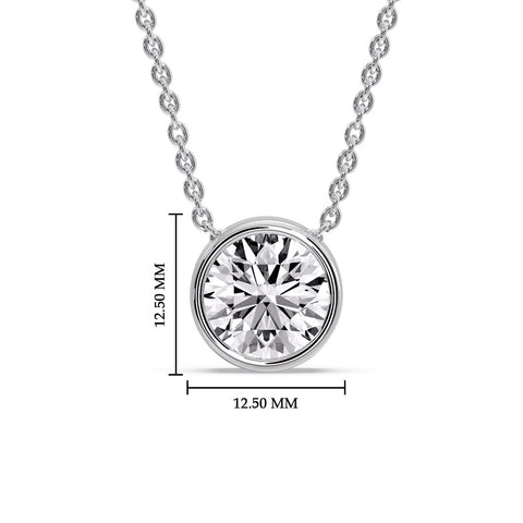 https://www.fascinatingdiamonds.com/cdn/shop/files/round-bezel-solitaire-diamond-5-carat-pendant-in-white-gold-fdpd10538roangle1-5-00ct-nl-wg-hw_480x480.jpg?v=1750837673
