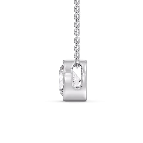 https://www.fascinatingdiamonds.com/cdn/shop/files/round-bezel-solitaire-diamond-5-carat-pendant-in-white-gold-fdpd10538roangle3-5-00ct-nl-wg_480x480.jpg?v=1750837673