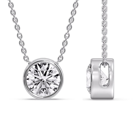 https://www.fascinatingdiamonds.com/cdn/shop/files/round-bezel-solitaire-diamond-5-carat-pendant-in-white-gold-fdpd10538roangle4-5-00ct-nl-wg_480x480.jpg?v=1750837673