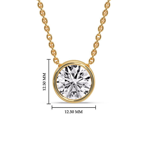 https://www.fascinatingdiamonds.com/cdn/shop/files/round-bezel-solitaire-diamond-5-carat-pendant-in-yellow-gold-fdpd10538roangle1-5-00ct-nl-yg-hw_480x480.jpg?v=1750837673