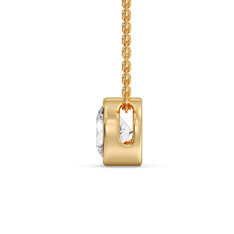 https://www.fascinatingdiamonds.com/cdn/shop/files/round-bezel-solitaire-diamond-5-carat-pendant-in-yellow-gold-fdpd10538roangle3-5-00ct-nl-yg_480x480.jpg?v=1750837673