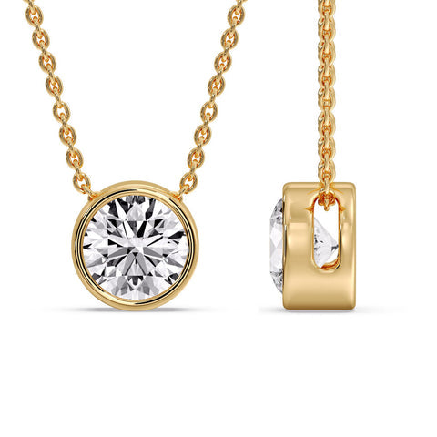 https://www.fascinatingdiamonds.com/cdn/shop/files/round-bezel-solitaire-diamond-5-carat-pendant-in-yellow-gold-fdpd10538roangle4-5-00ct-nl-yg_480x480.jpg?v=1750837673
