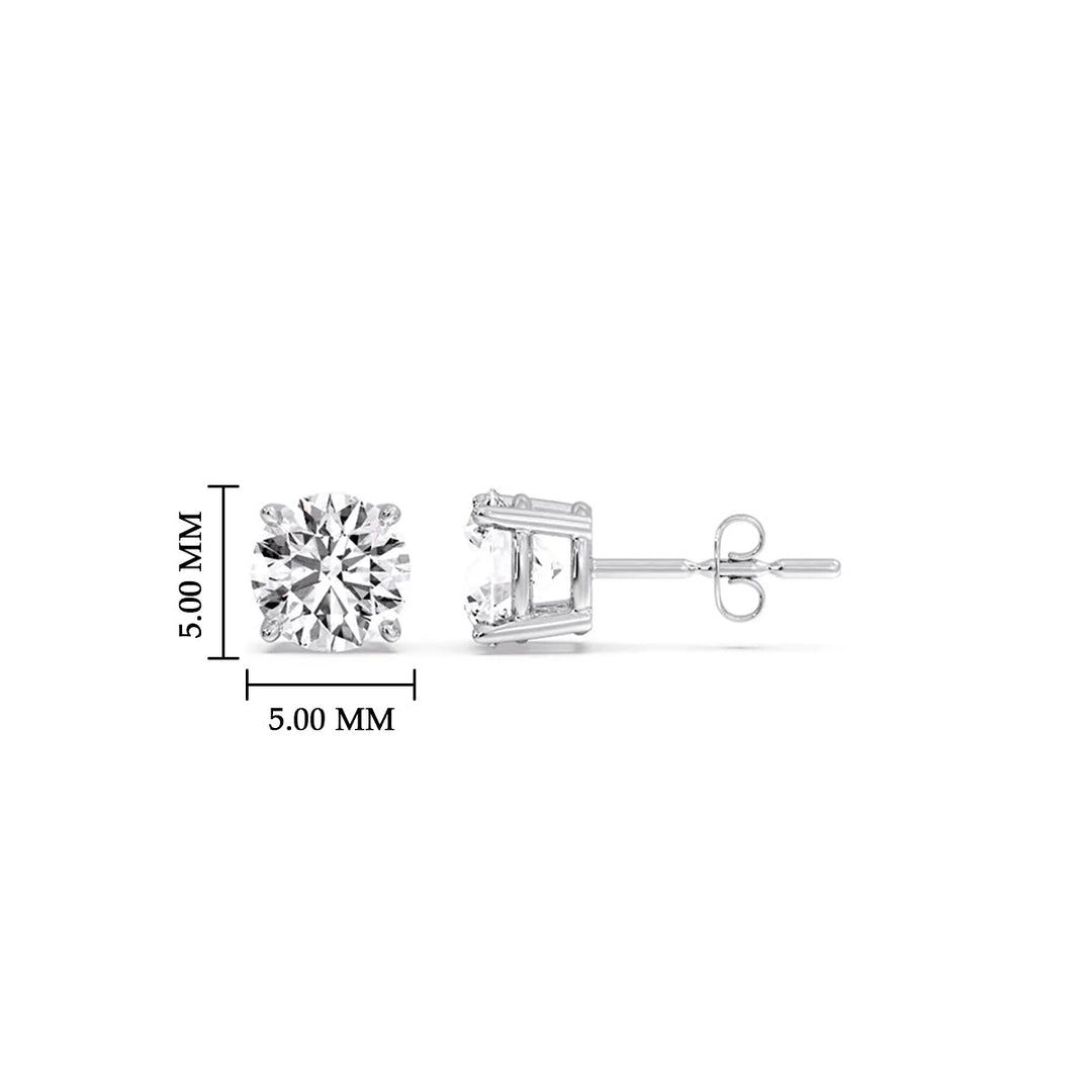 round-cut-1-carat-diamond-earrings-for-women-in-platinum-FDEAR-10411ROANGLE2-1.00CT-NL-WG-HW_1080x1080_691b3943-d978-461d-9352-a9987a78dbba_1200x1200.jpg?v=1771303135
